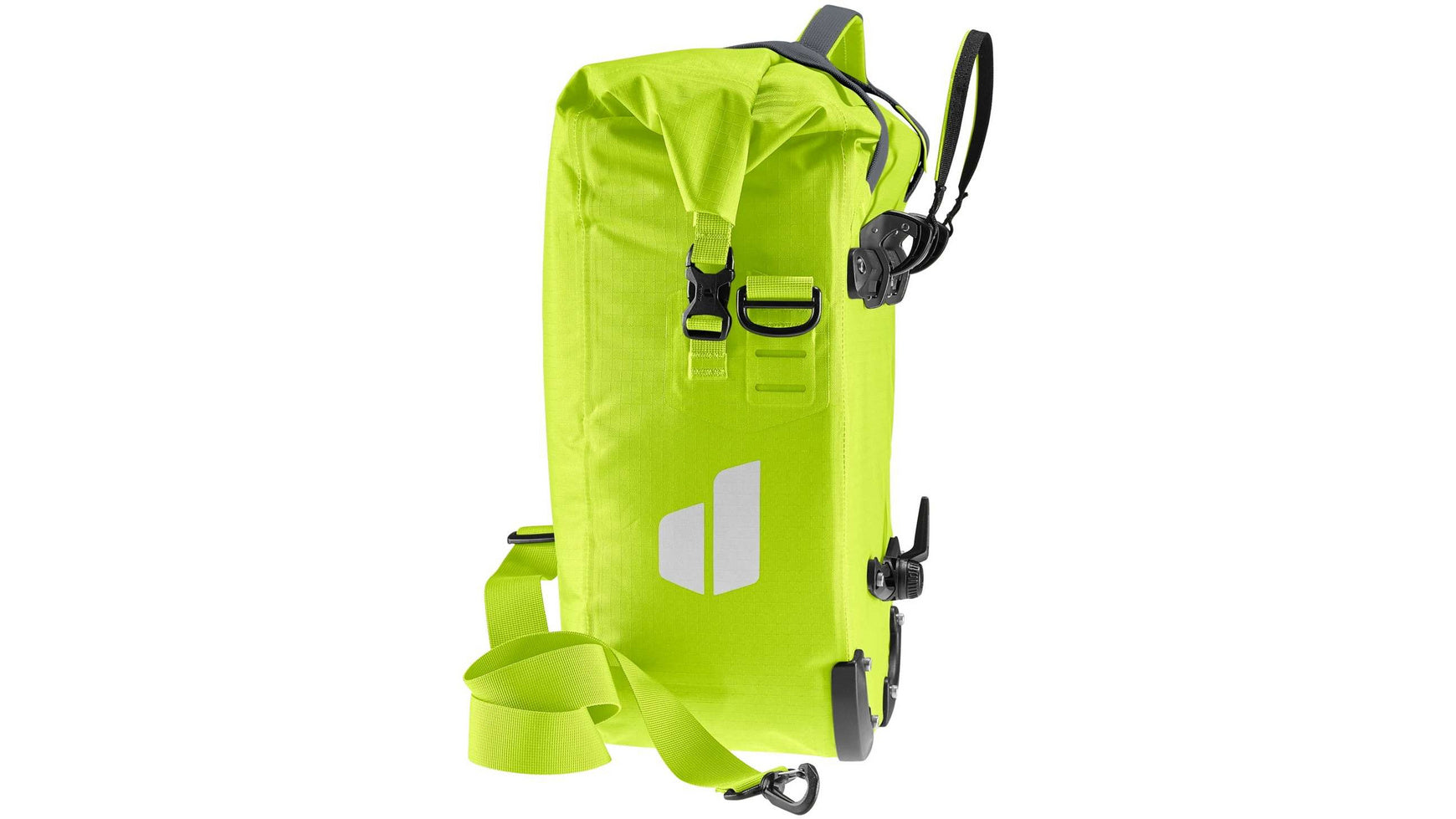 Deuter Weybridge 20+5 single image 31