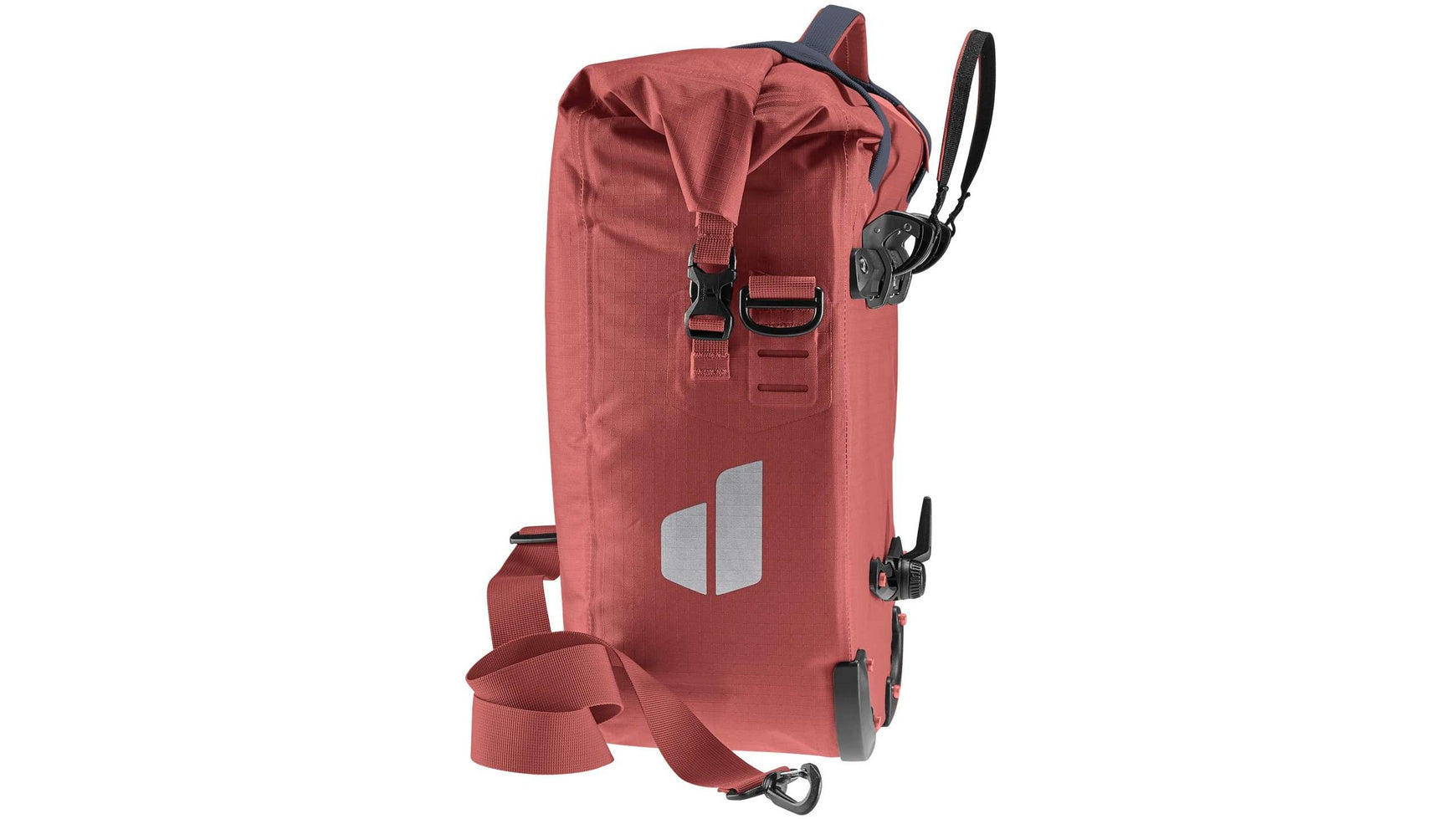 Deuter Weybridge 20+5 single image 10