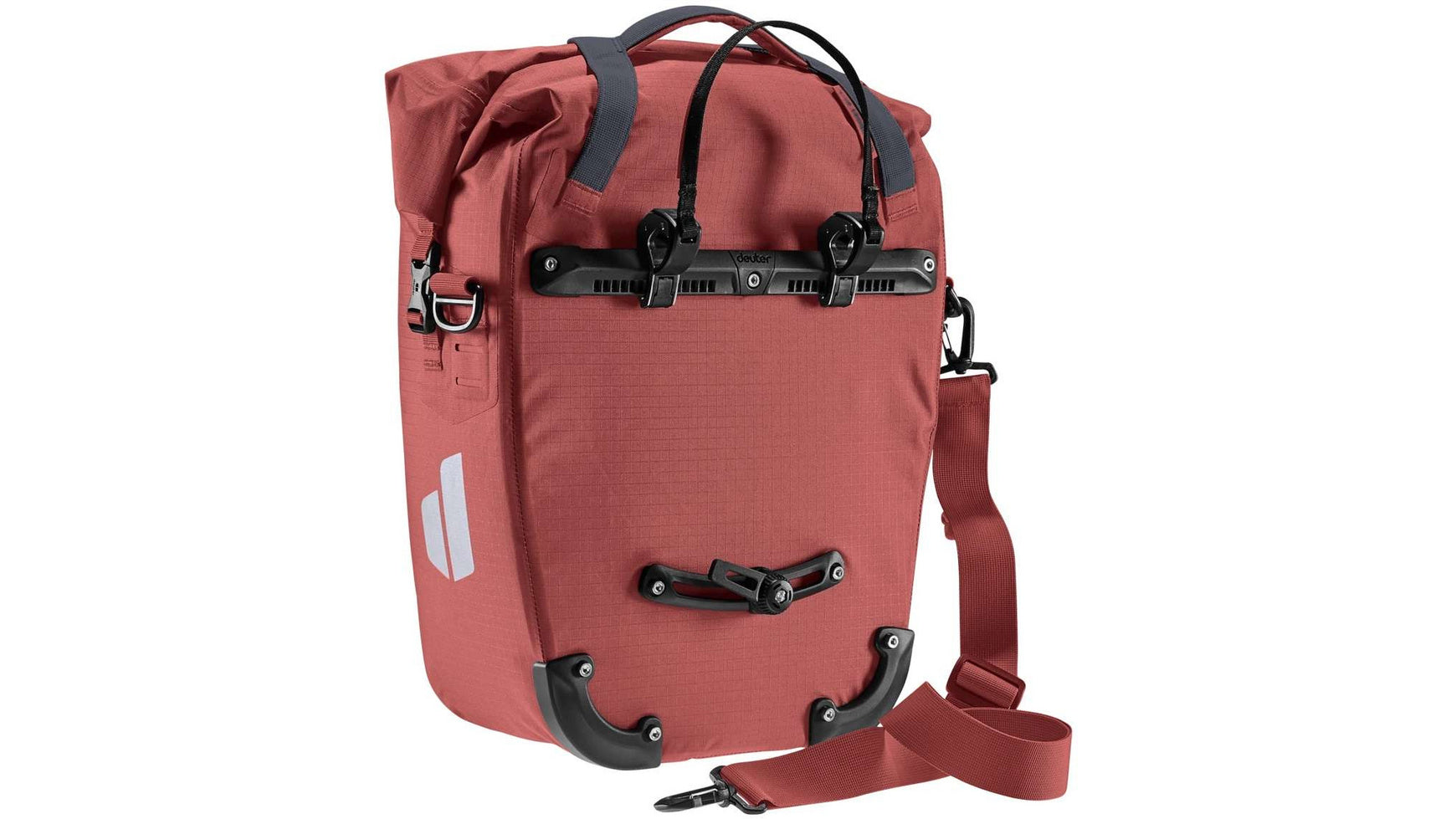 Deuter Weybridge 20+5 single image 11