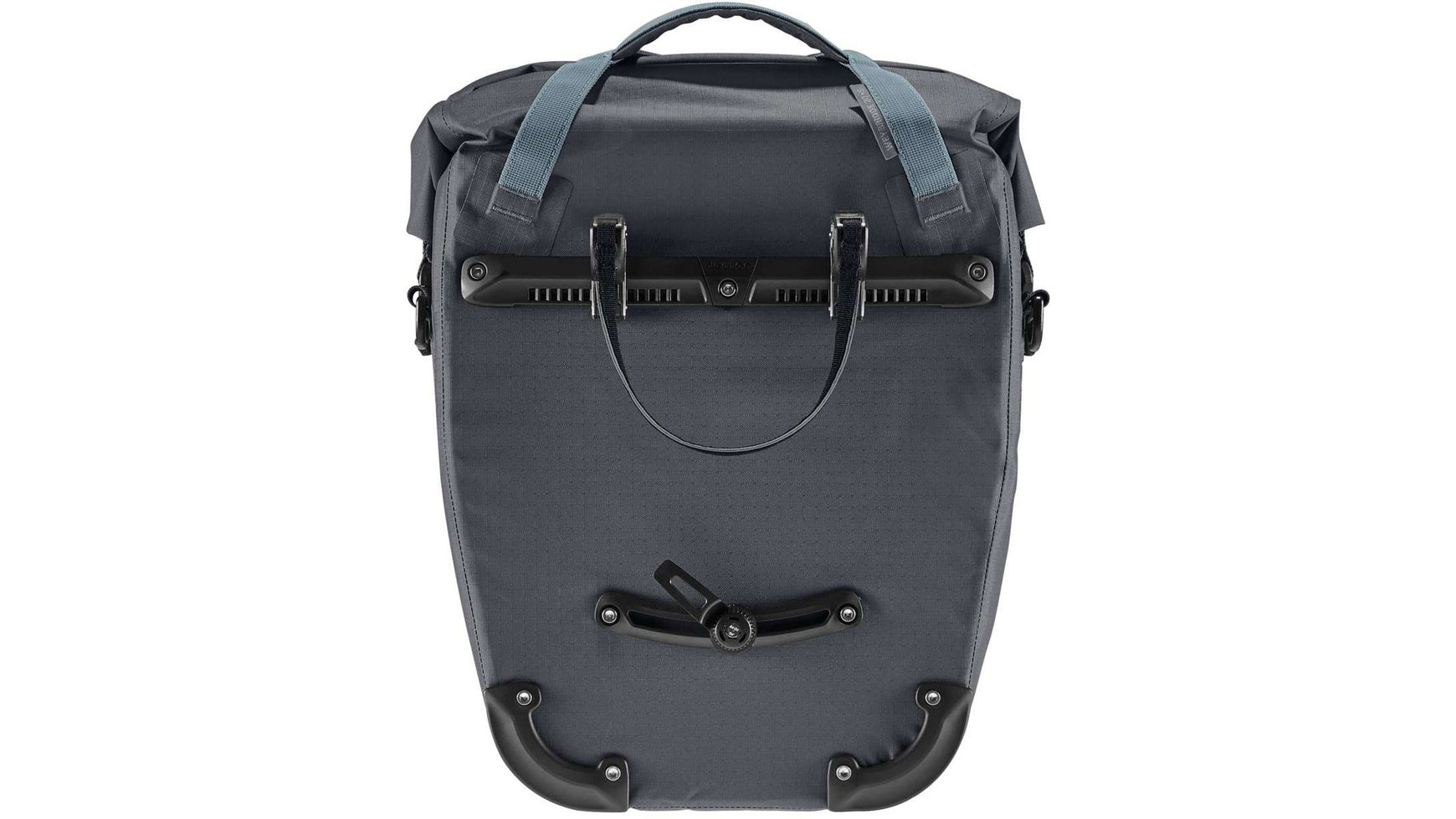 {F4BE1BB4-8621-43E0-8177-71C1930FE9C6}