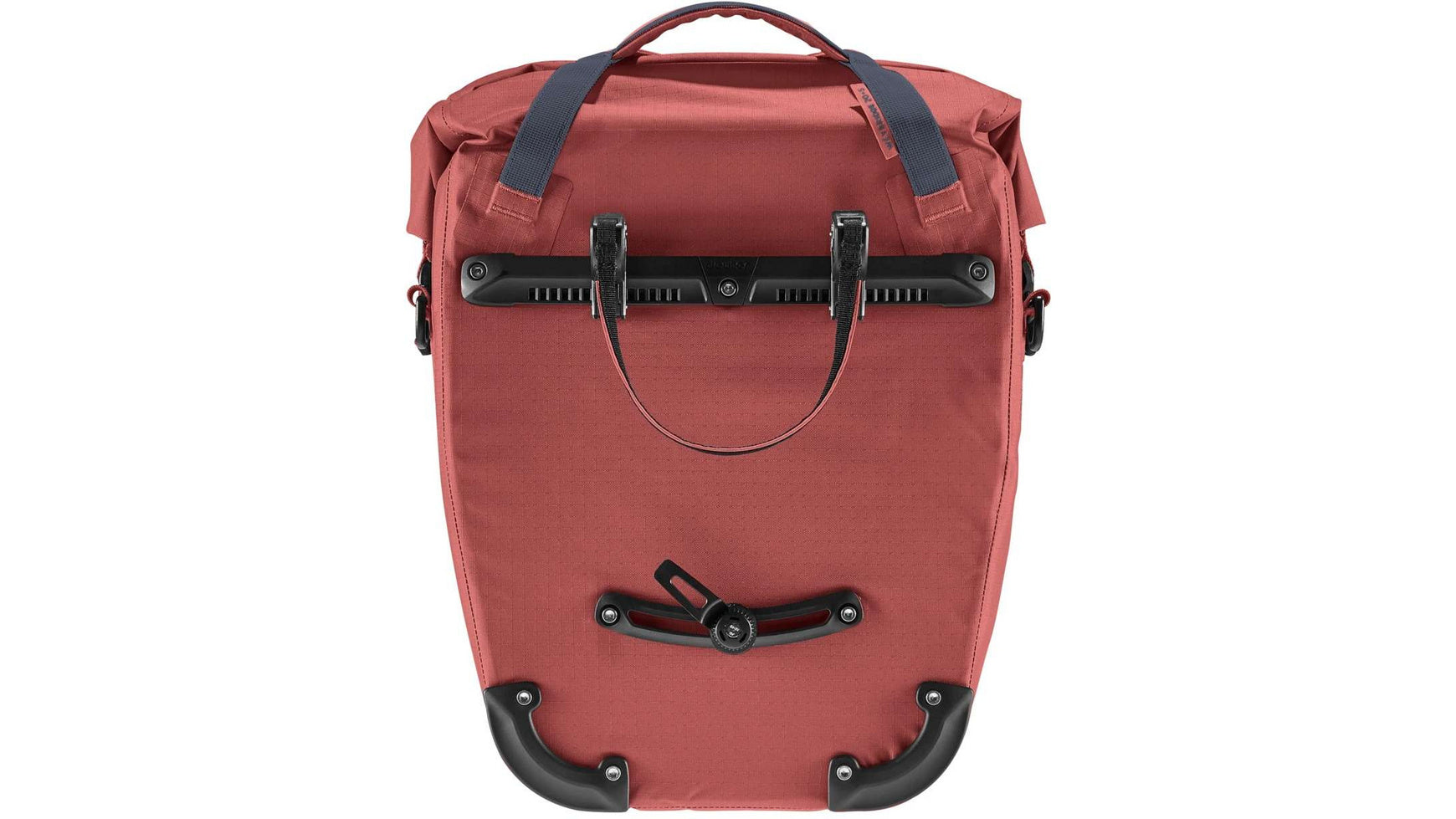 Deuter Weybridge 20+5 single image 12