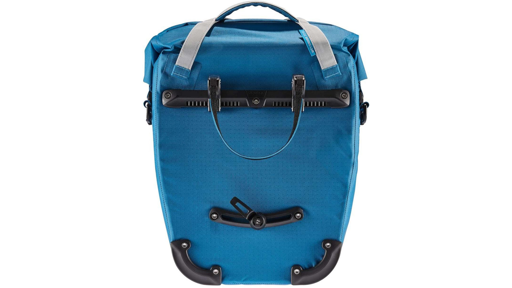 Deuter Weybridge 20+5 single image 20