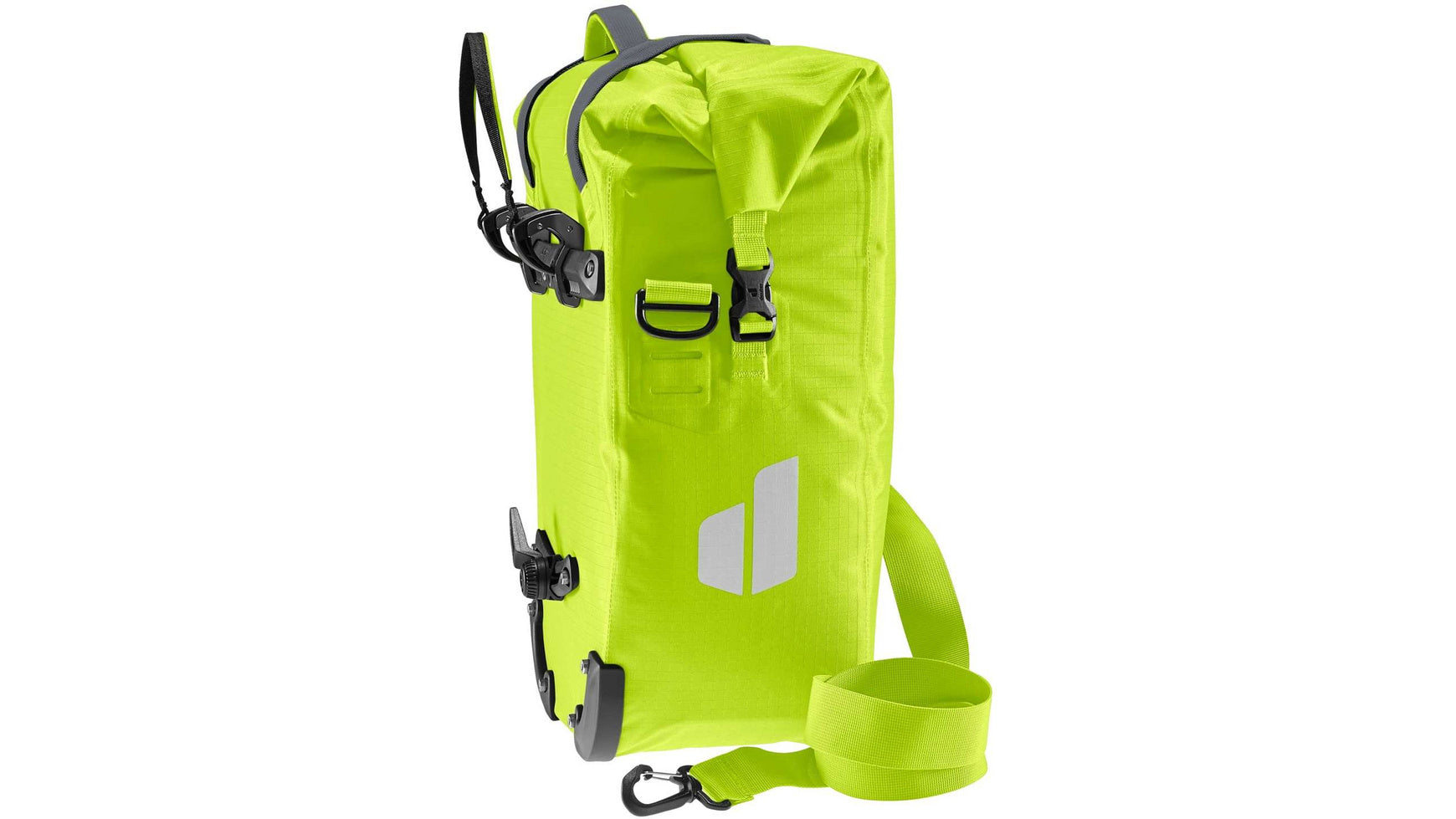 Deuter Weybridge 20+5 single image 34