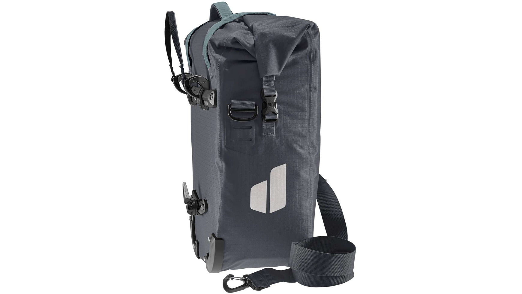 Deuter Weybridge 20+5 single image 5