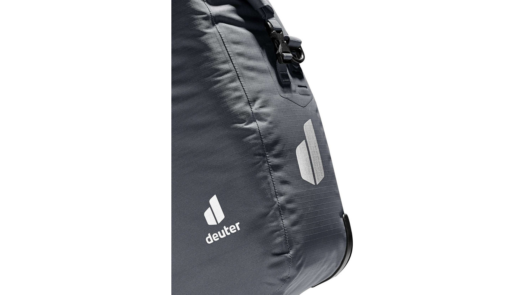 {F5163347-BDAE-4CAC-8FA6-D0FFA3BEC398}