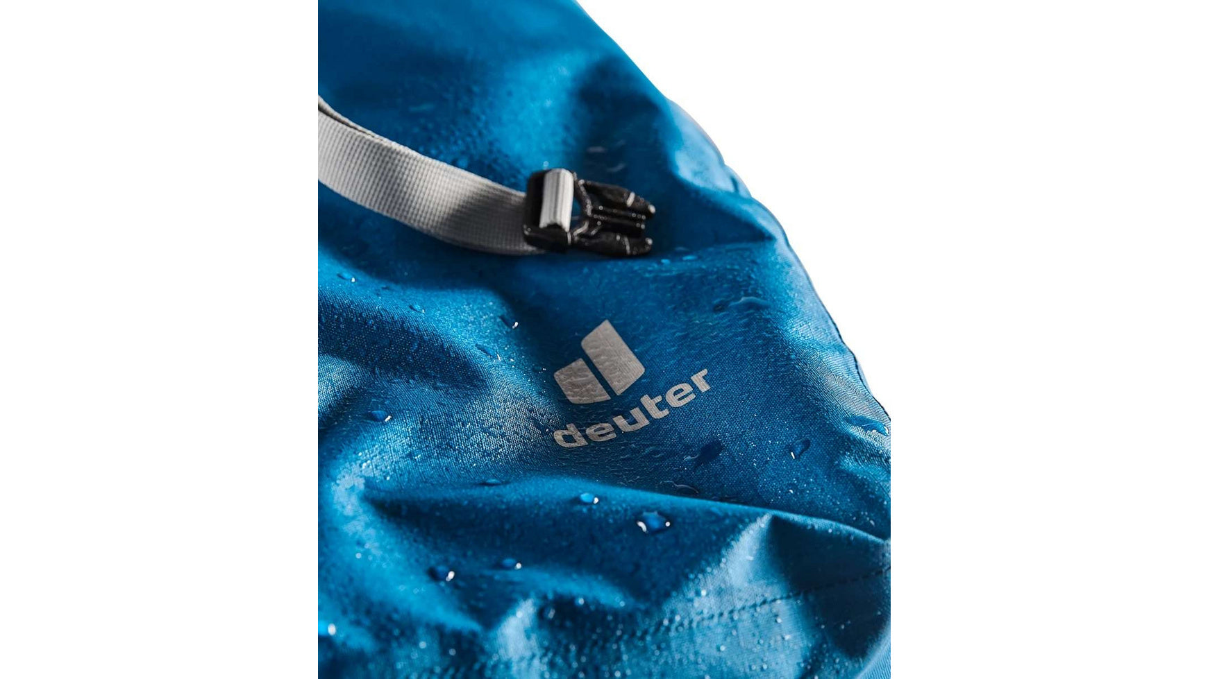 Deuter Weybridge 20+5 single image 23