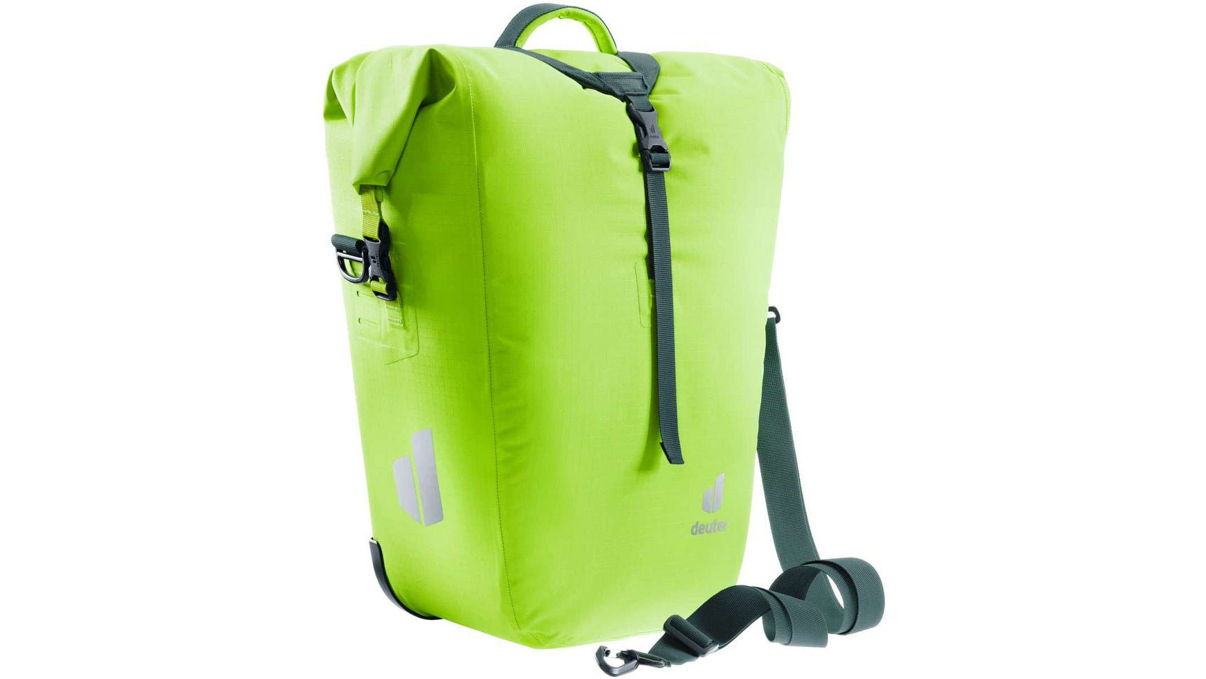 Deuter Weybridge 25+5 single image 32