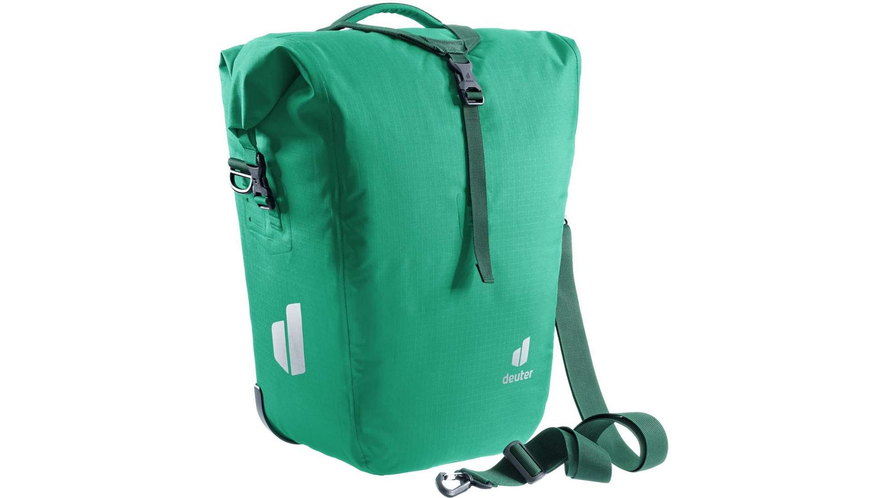 Deuter Weybridge 25+5 single image 24