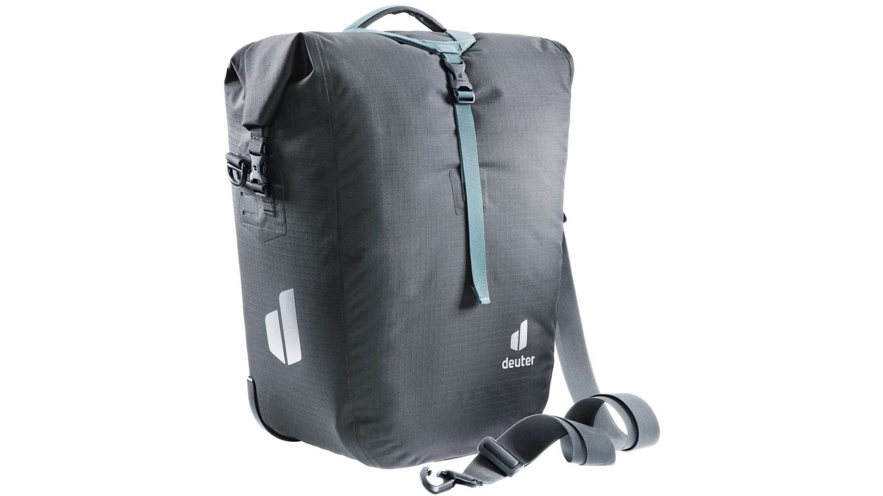 Deuter Weybridge 25+5 single image 0