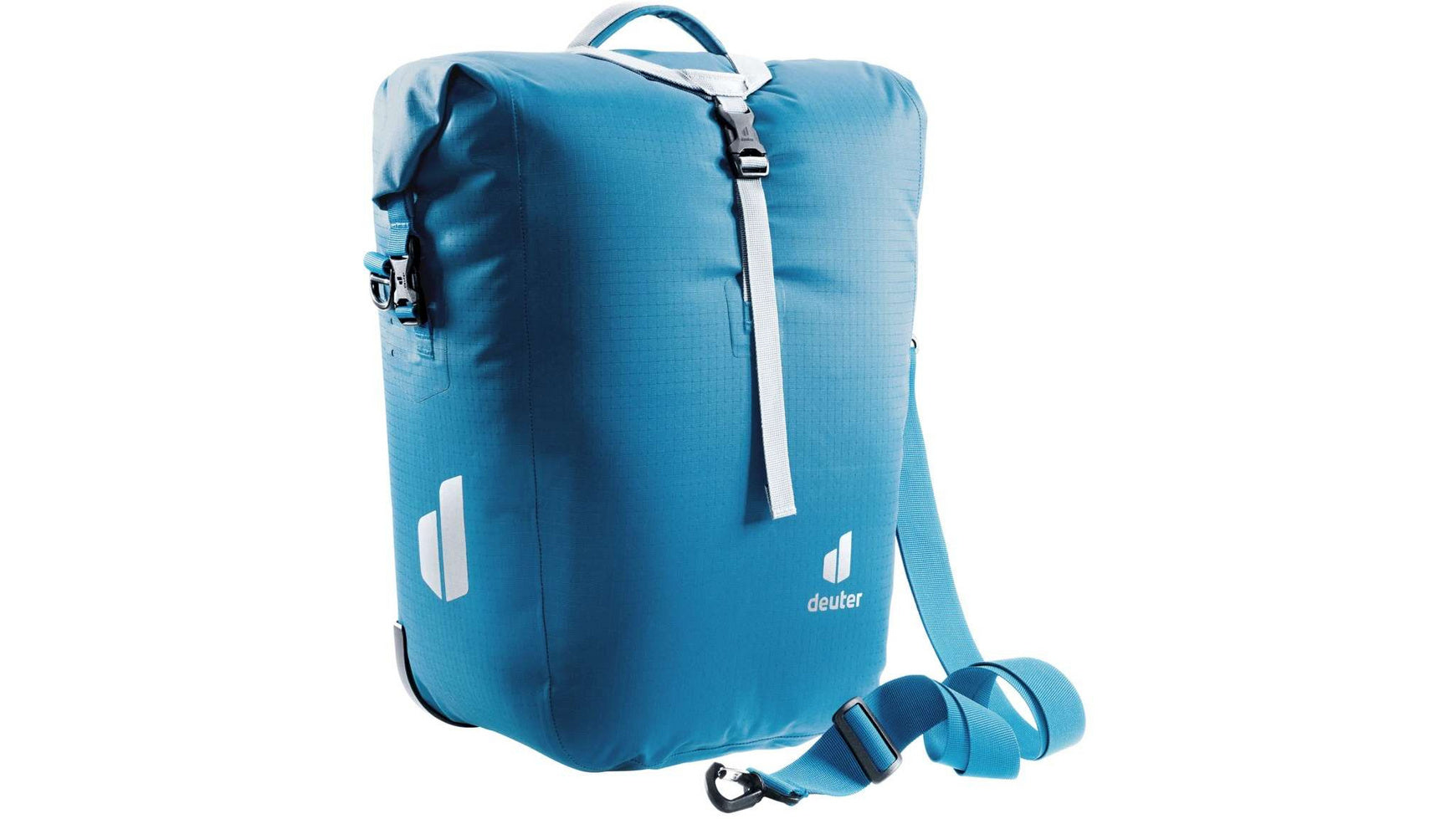 Deuter Weybridge 25+5 single image 16