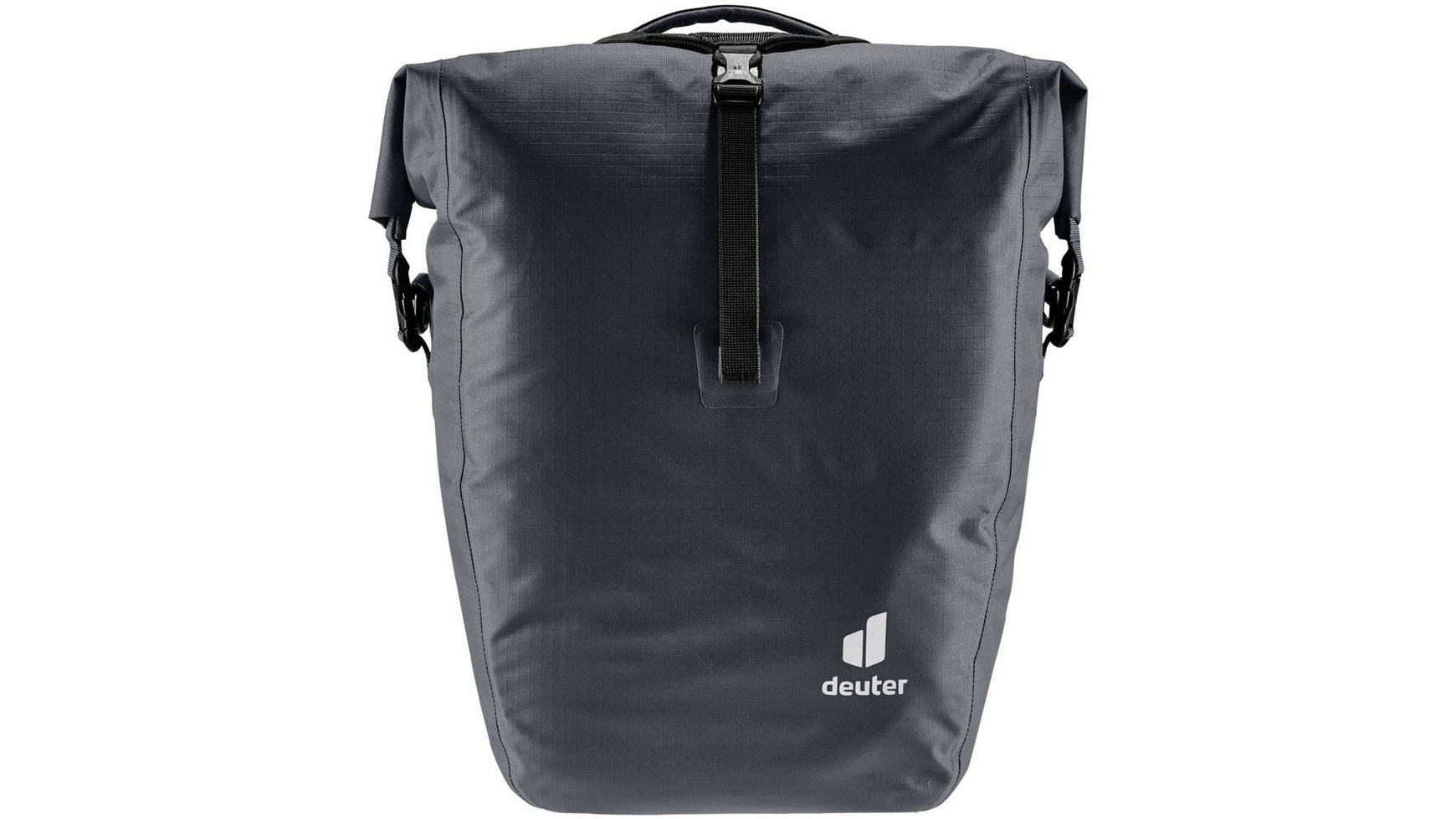 Deuter Weybridge 25+5 single image 1