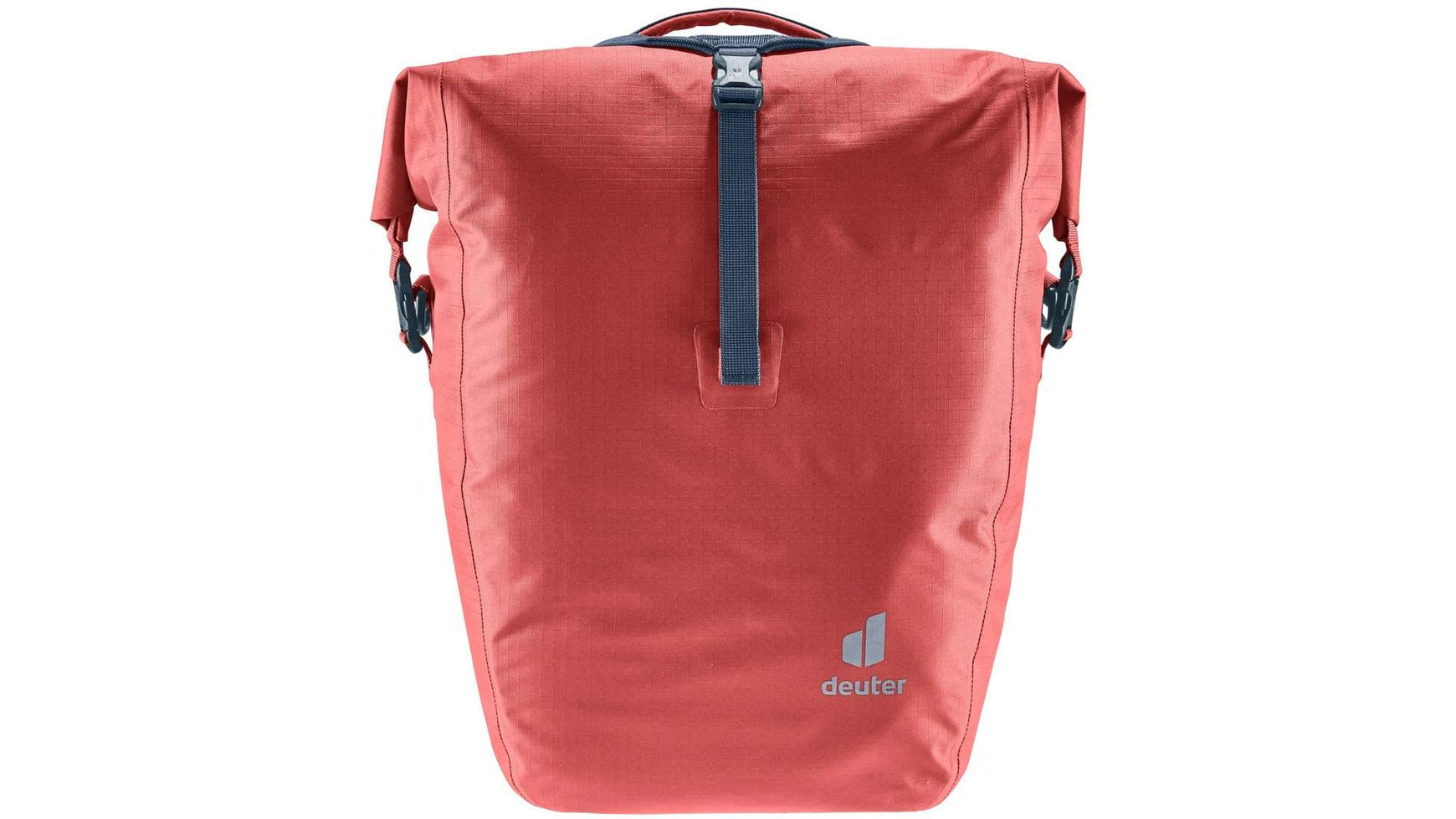Deuter Weybridge 25+5 single image 9