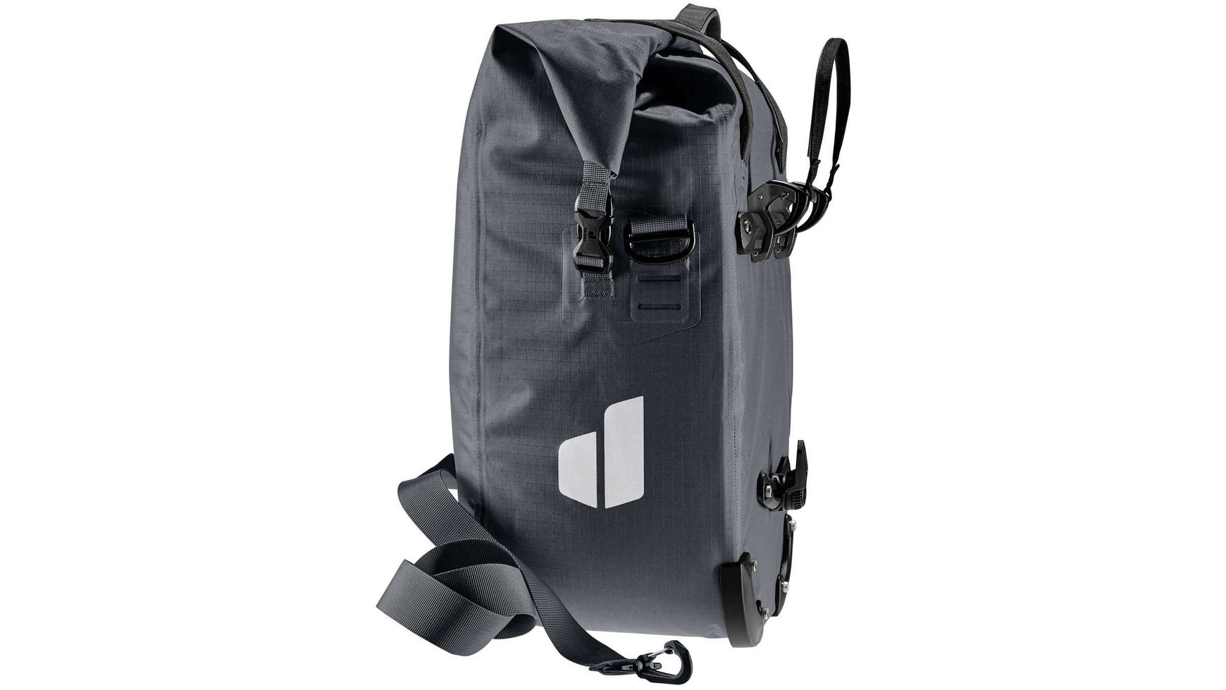 Deuter Weybridge 25+5 single image 2