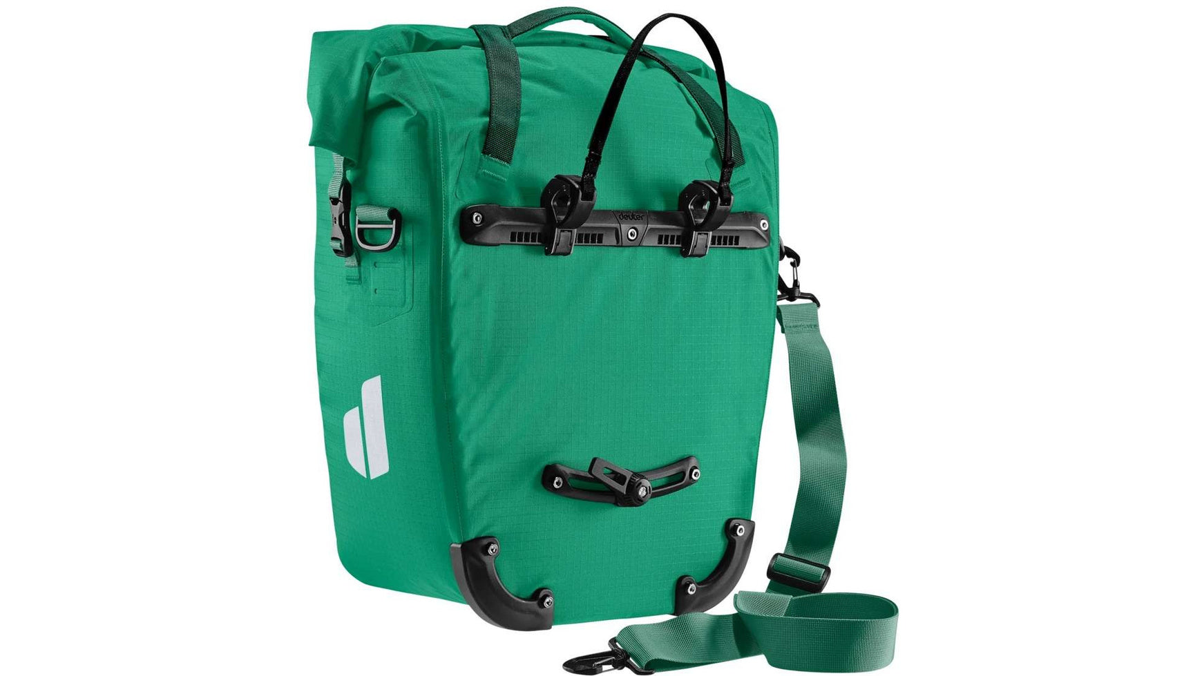 Deuter Weybridge 25+5 single image 27