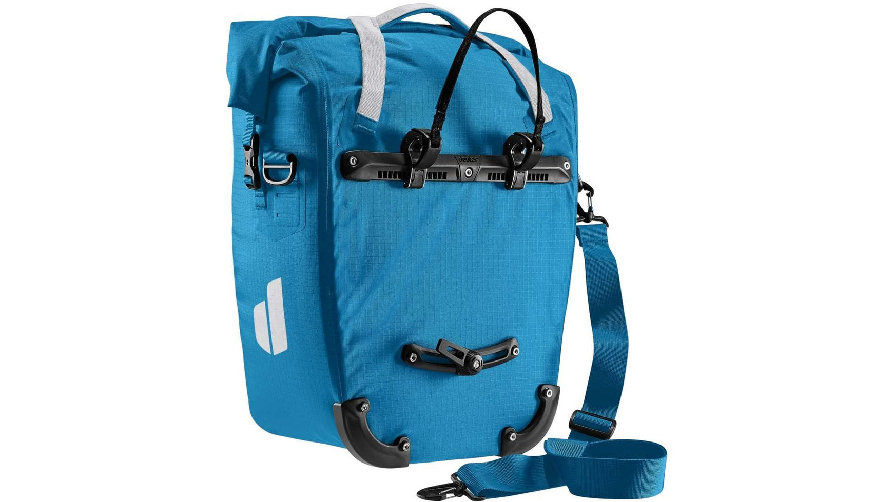 Deuter Weybridge 25+5 single image 19