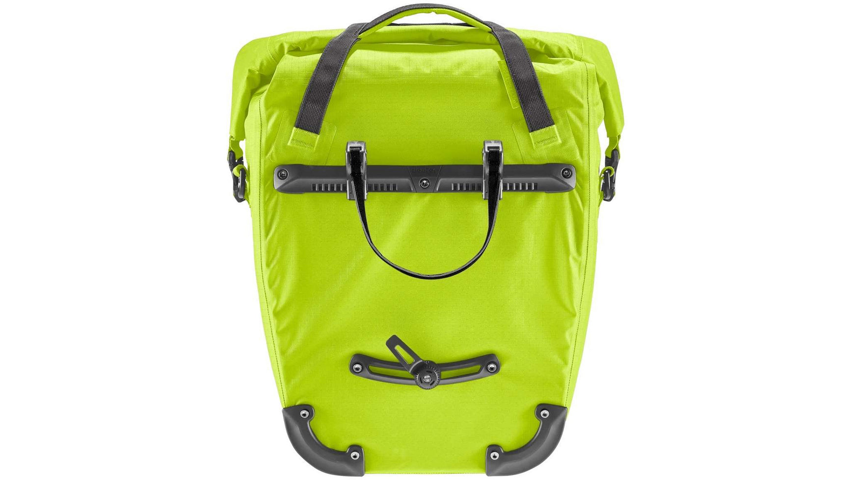 Deuter Weybridge 25+5 single image 36