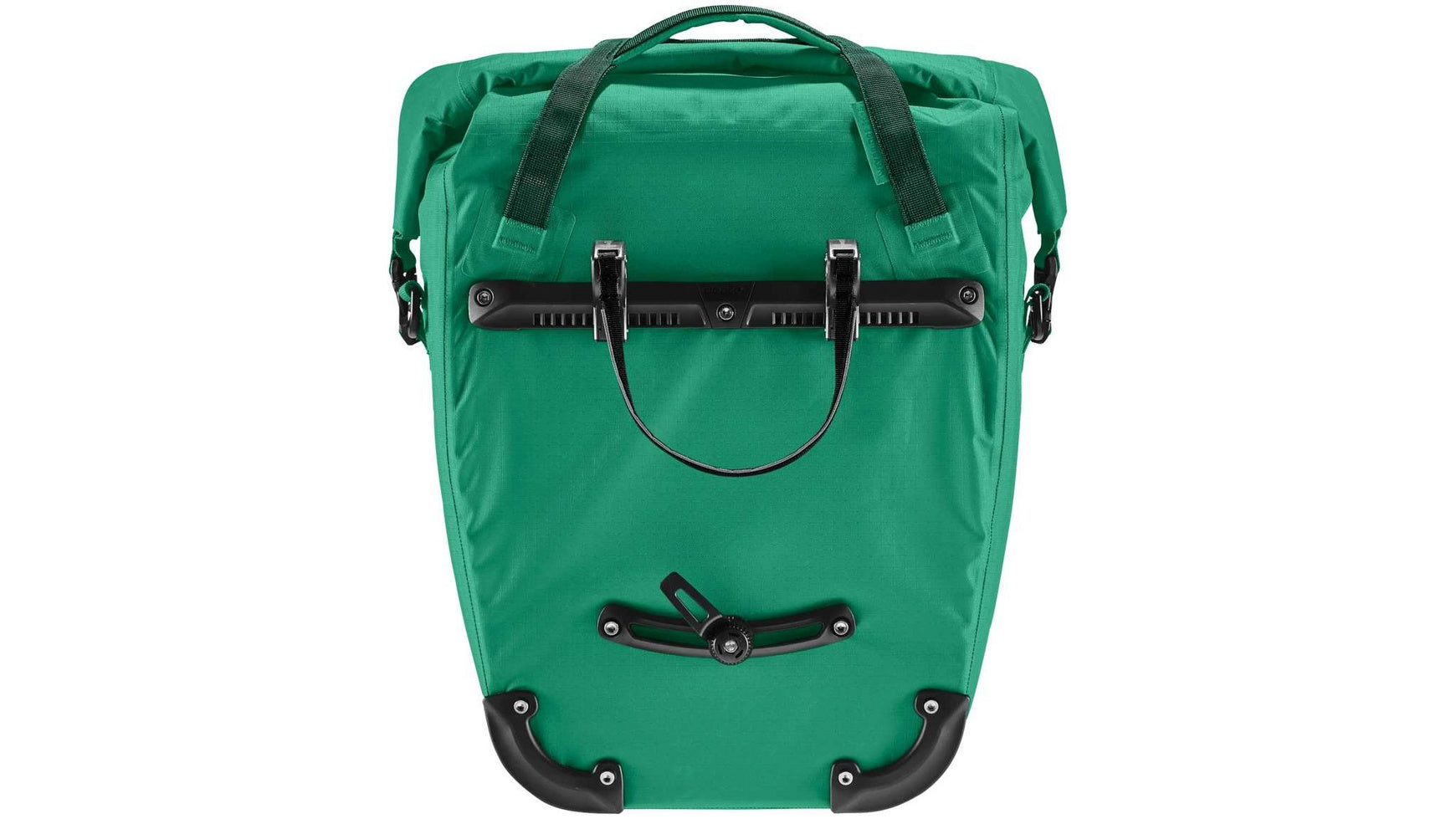 Deuter Weybridge 25+5 single image 28