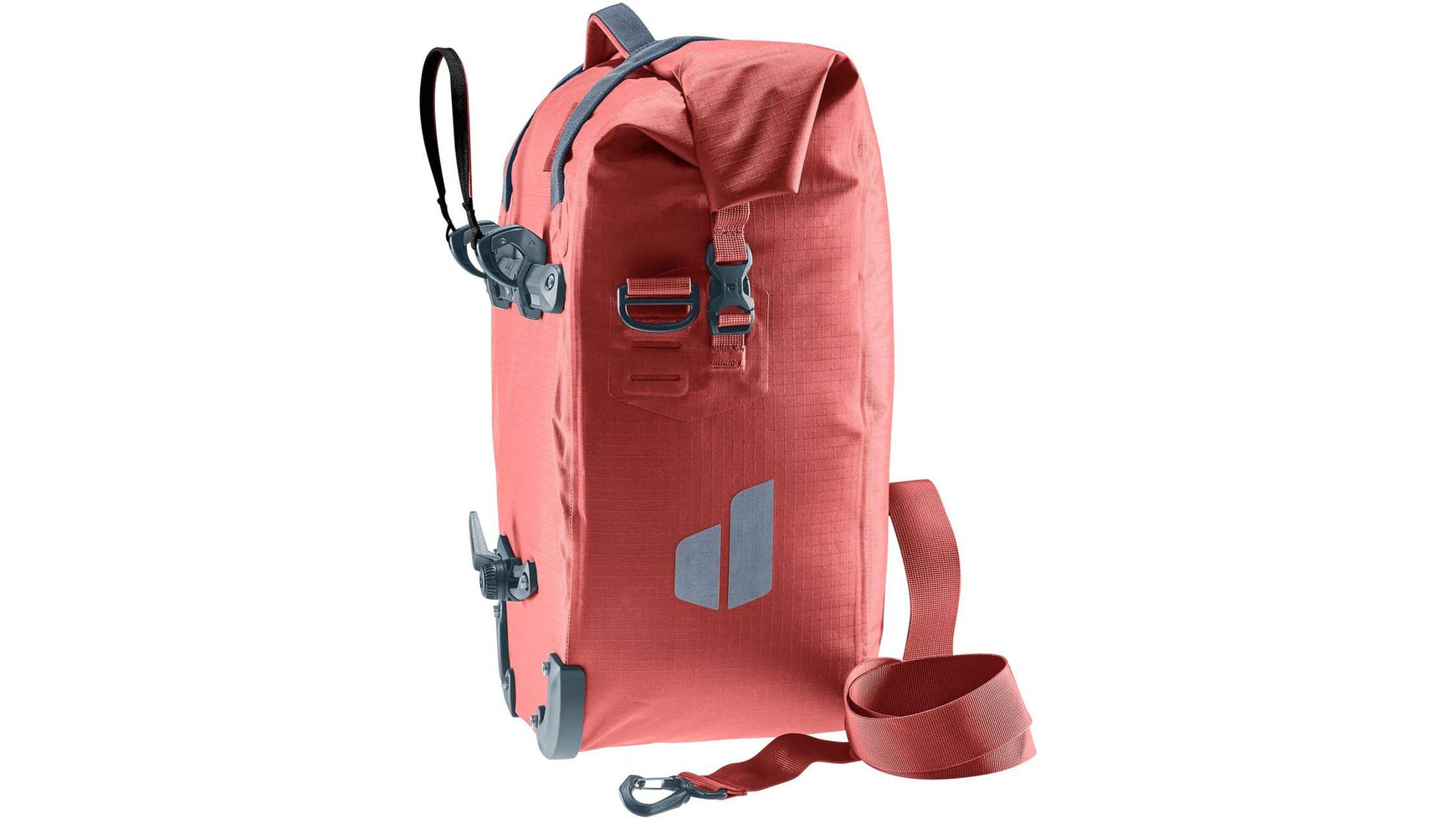 Deuter Weybridge 25+5 single image 13