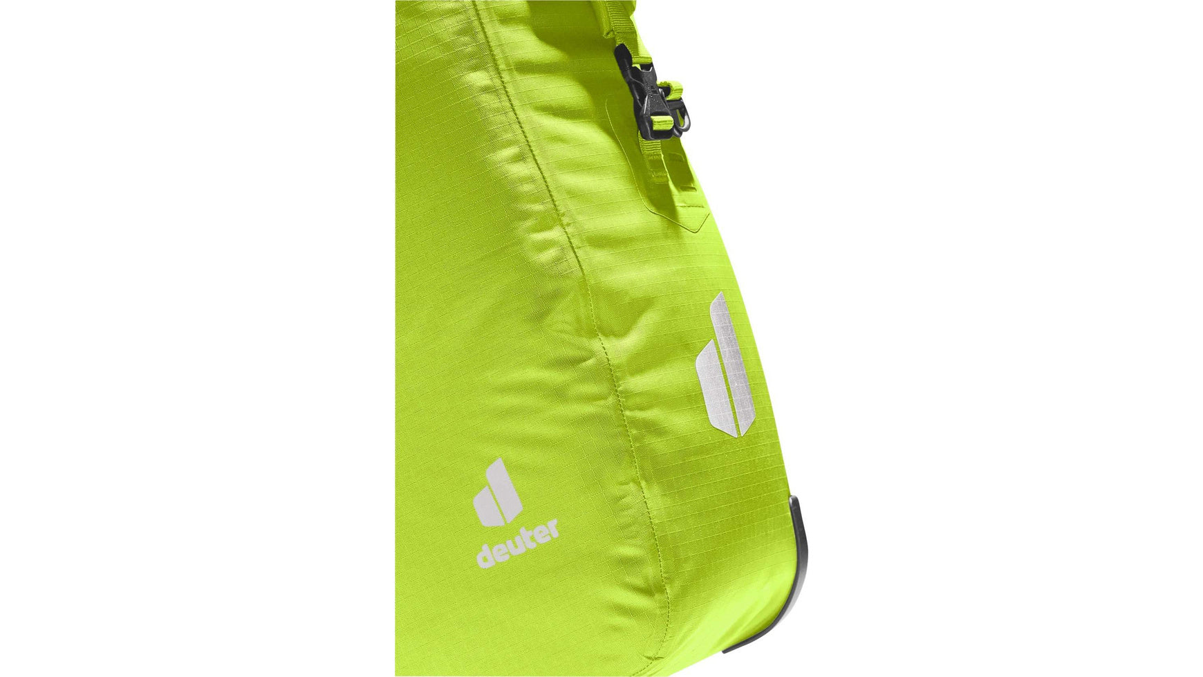 Deuter Weybridge 25+5 single image 38