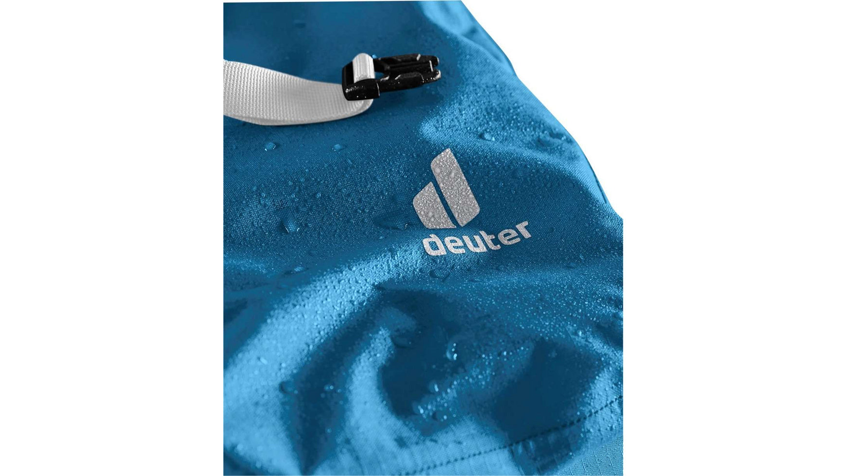 Deuter Weybridge 25+5 single image 22