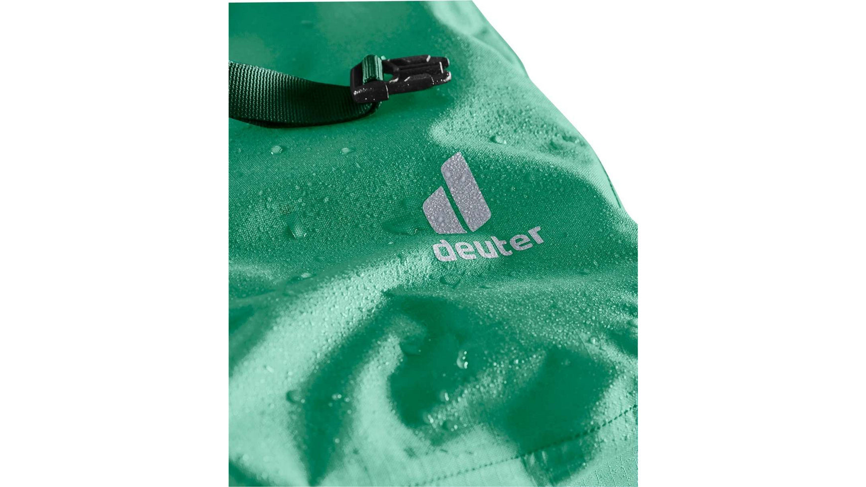 Deuter Weybridge 25+5 single image 31