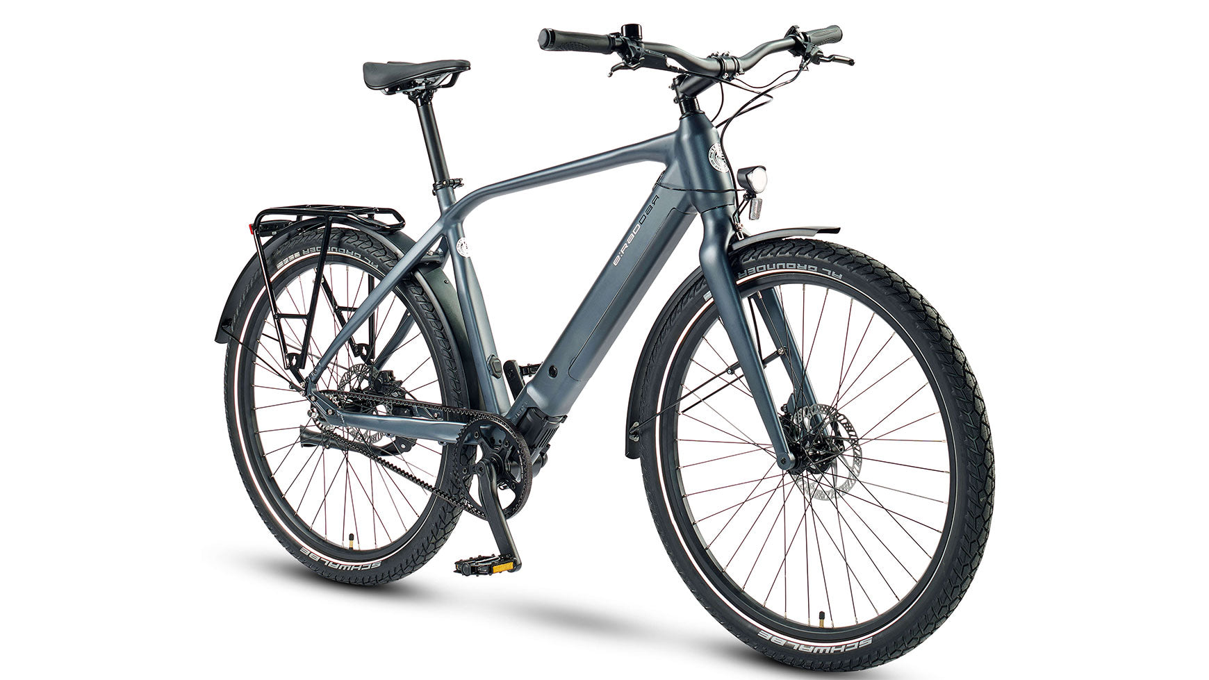 {BD9A342B-A7F1-4537-BC47-BB811C147E87}