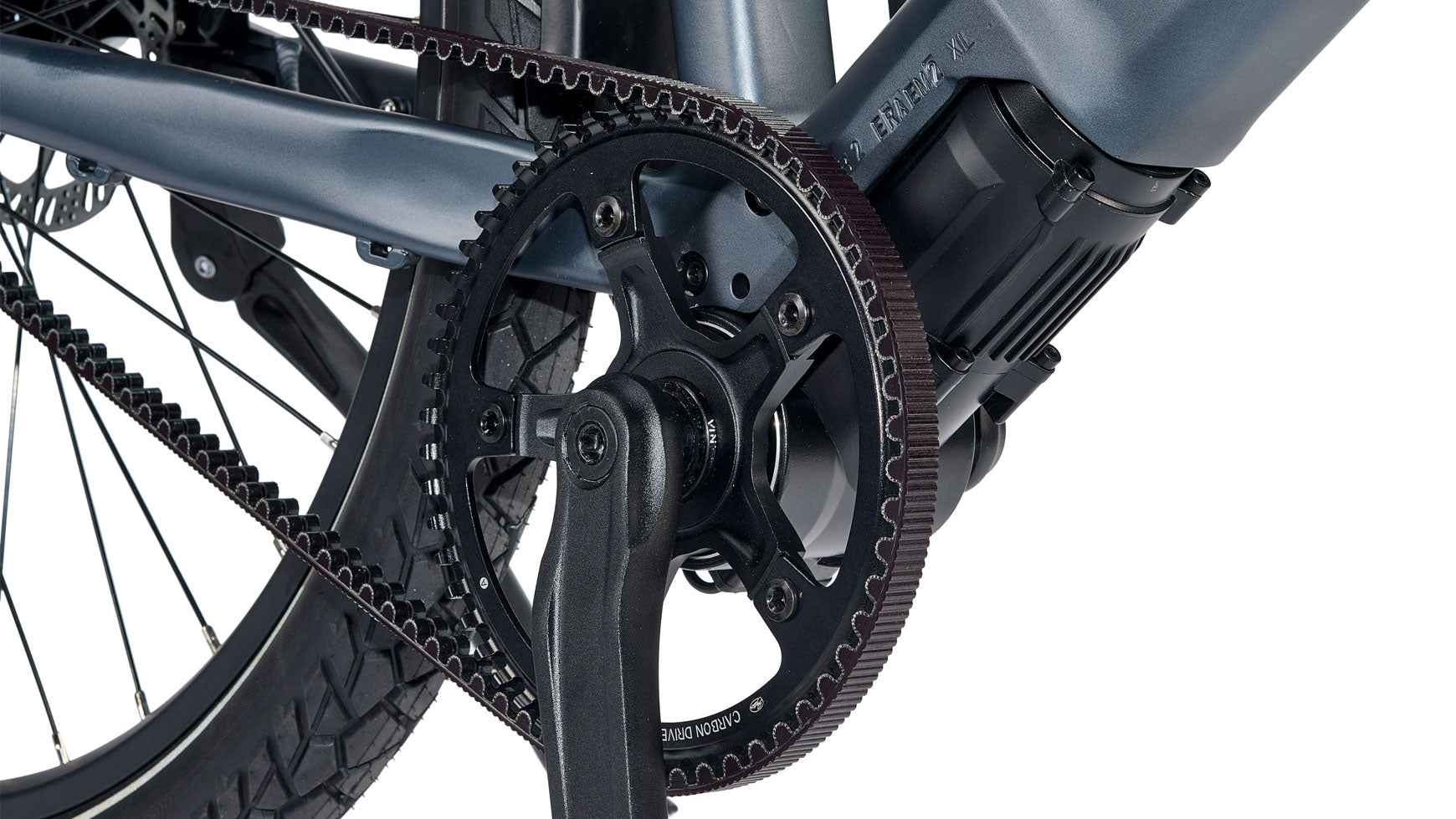 {9EEAC2EE-2F8C-4FCB-B453-CB4FDF2F47C0}