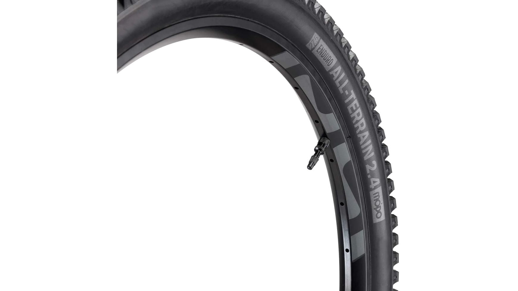 {465EBAD3-095F-41CA-9026-ECDF9A82DAD8}