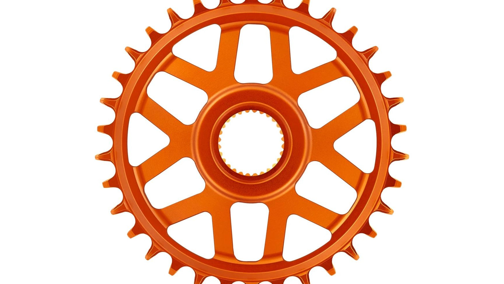 {E37A28C9-09C2-4071-9D38-A444CBE77A42}