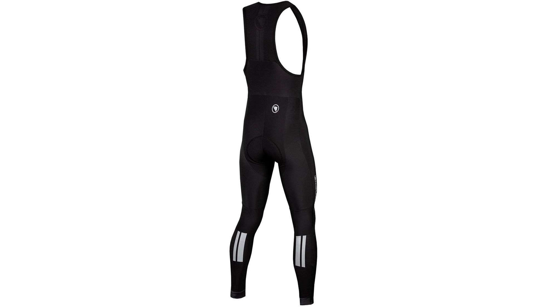 Endura FS 260-pro Thermo Bib. II image 1