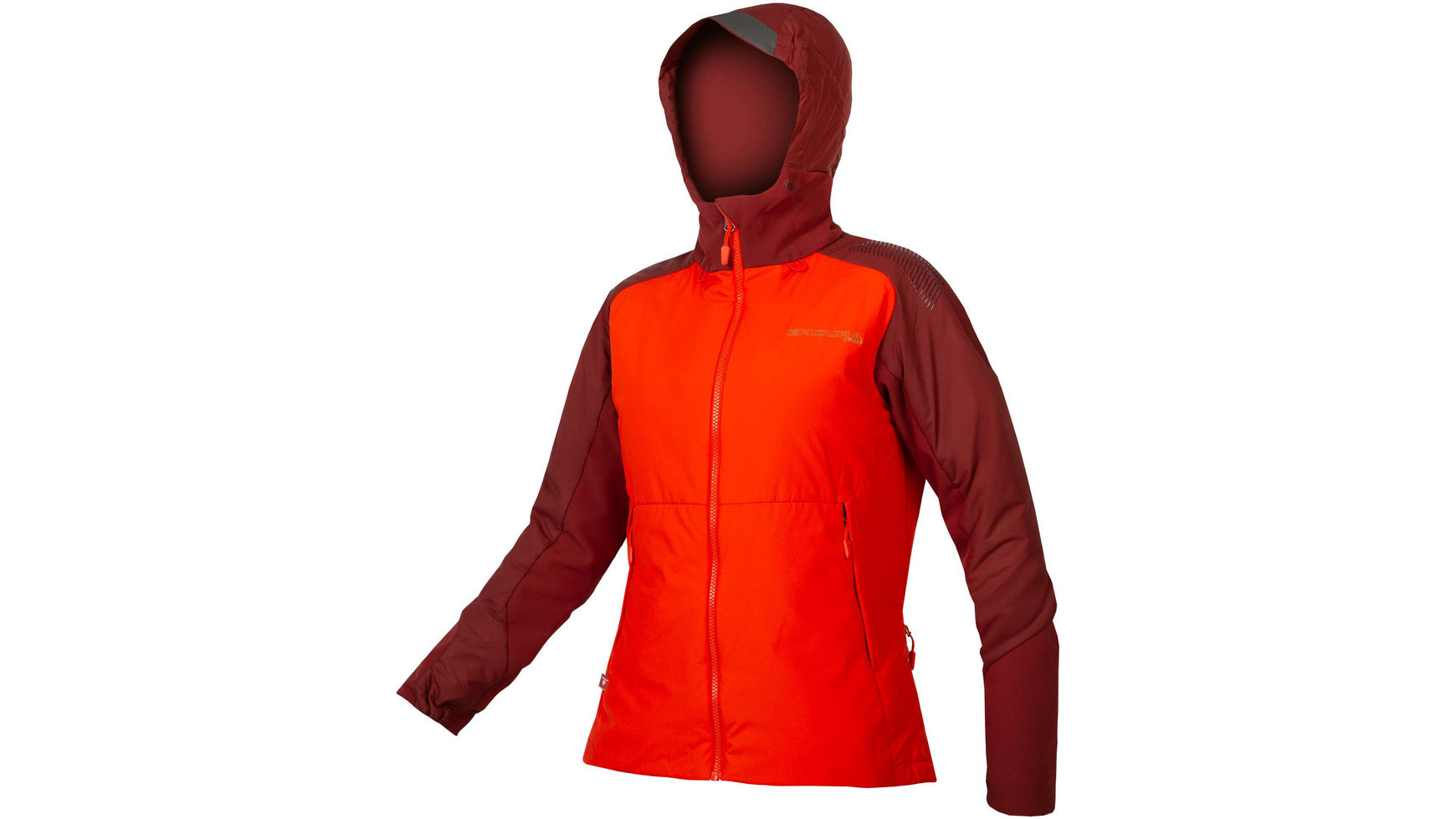 Endura MT 500 Freezing Point image 0