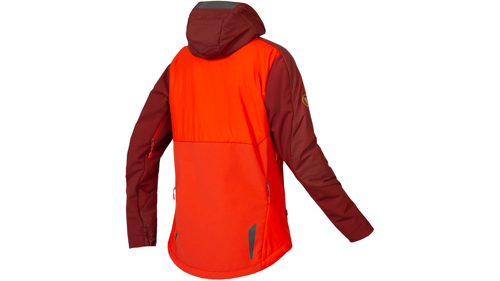 Endura MT 500 Freezing Point image 1