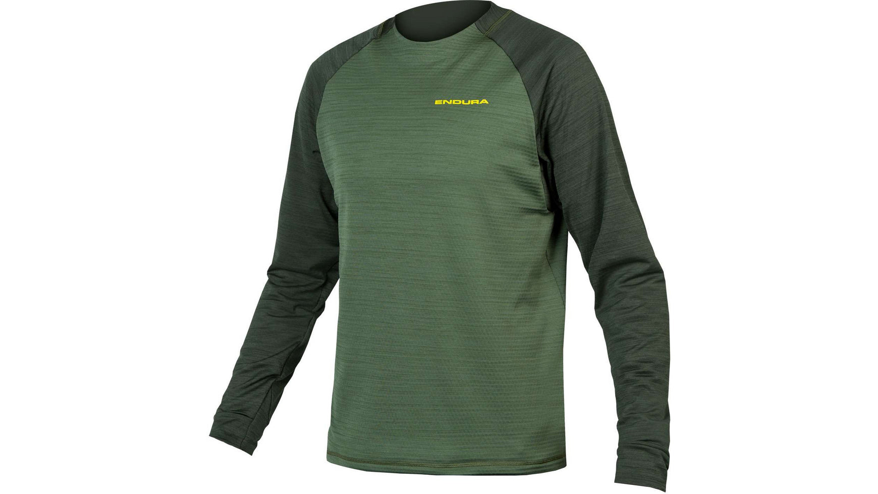 Endura SingleTrack Fleece image 4