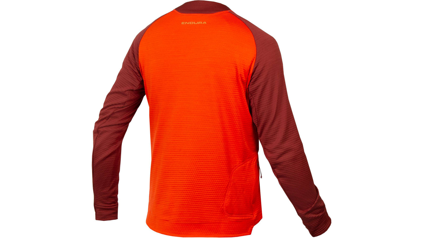 Endura SingleTrack Fleece image 3