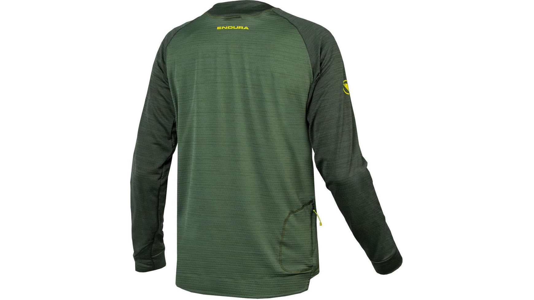 Endura SingleTrack Fleece image 5