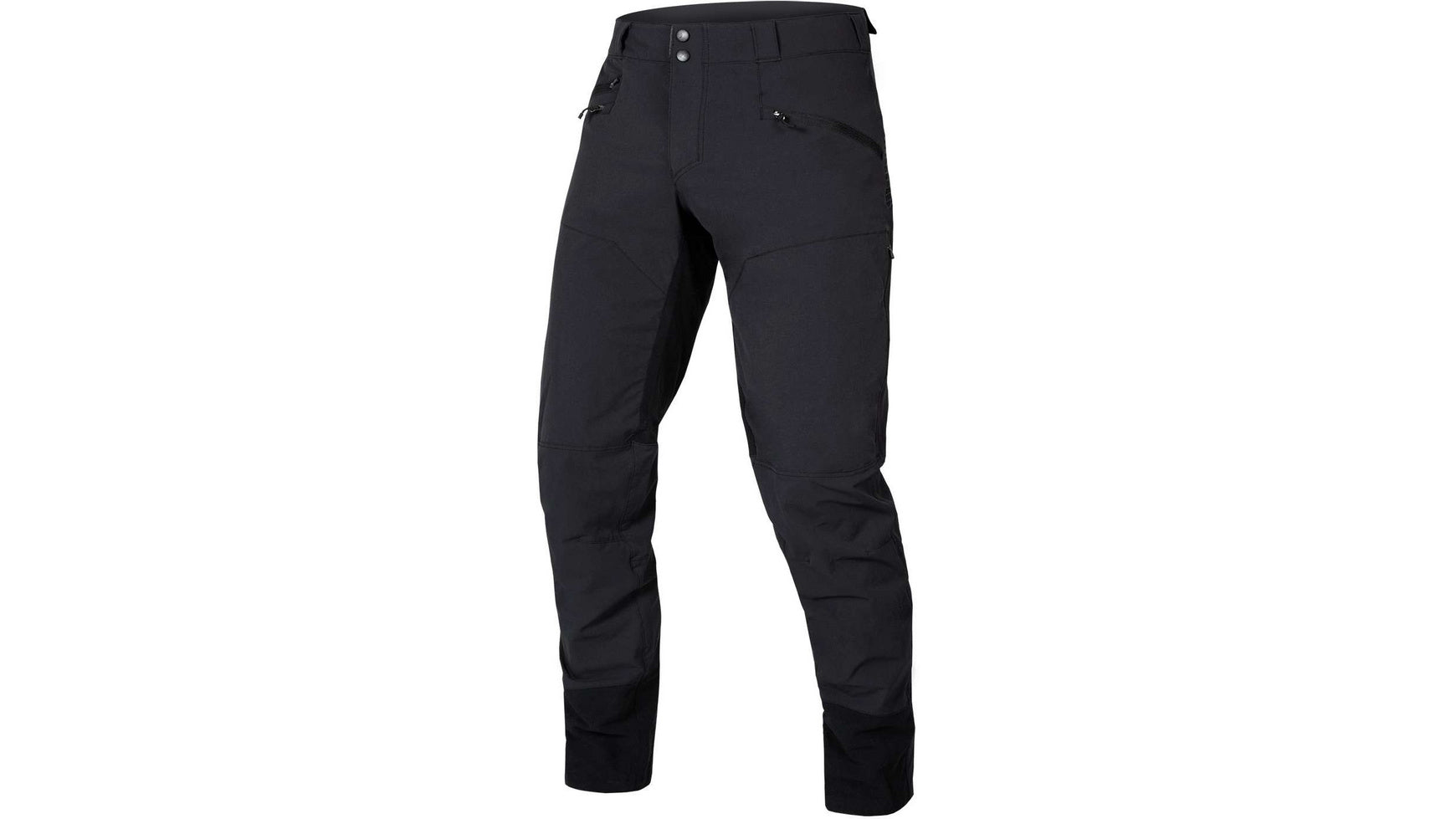 Endura Singletrack II image 0