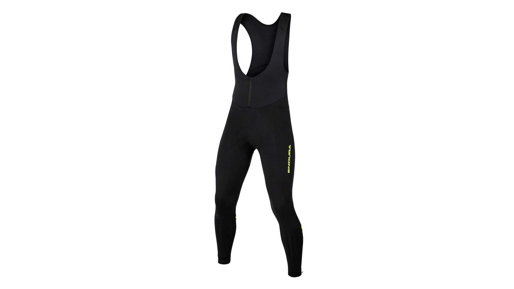 Endura Windchill Bibtight image 2