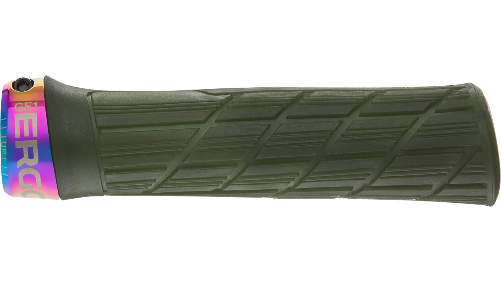 Ergon GE1 Factory Griffe image 1