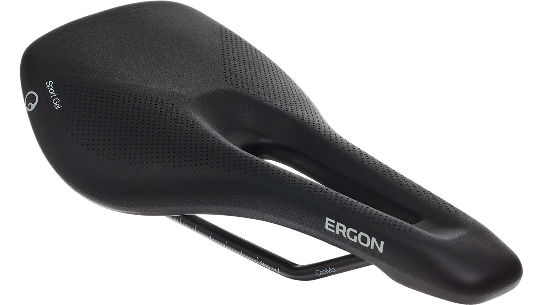 Ergon SR Sport Gel Women S/M Sattel image 0