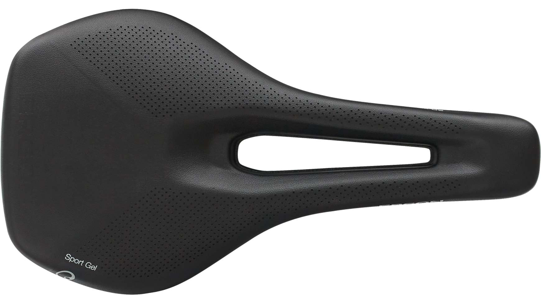 Ergon SR Sport Gel Women S/M Sattel image 1