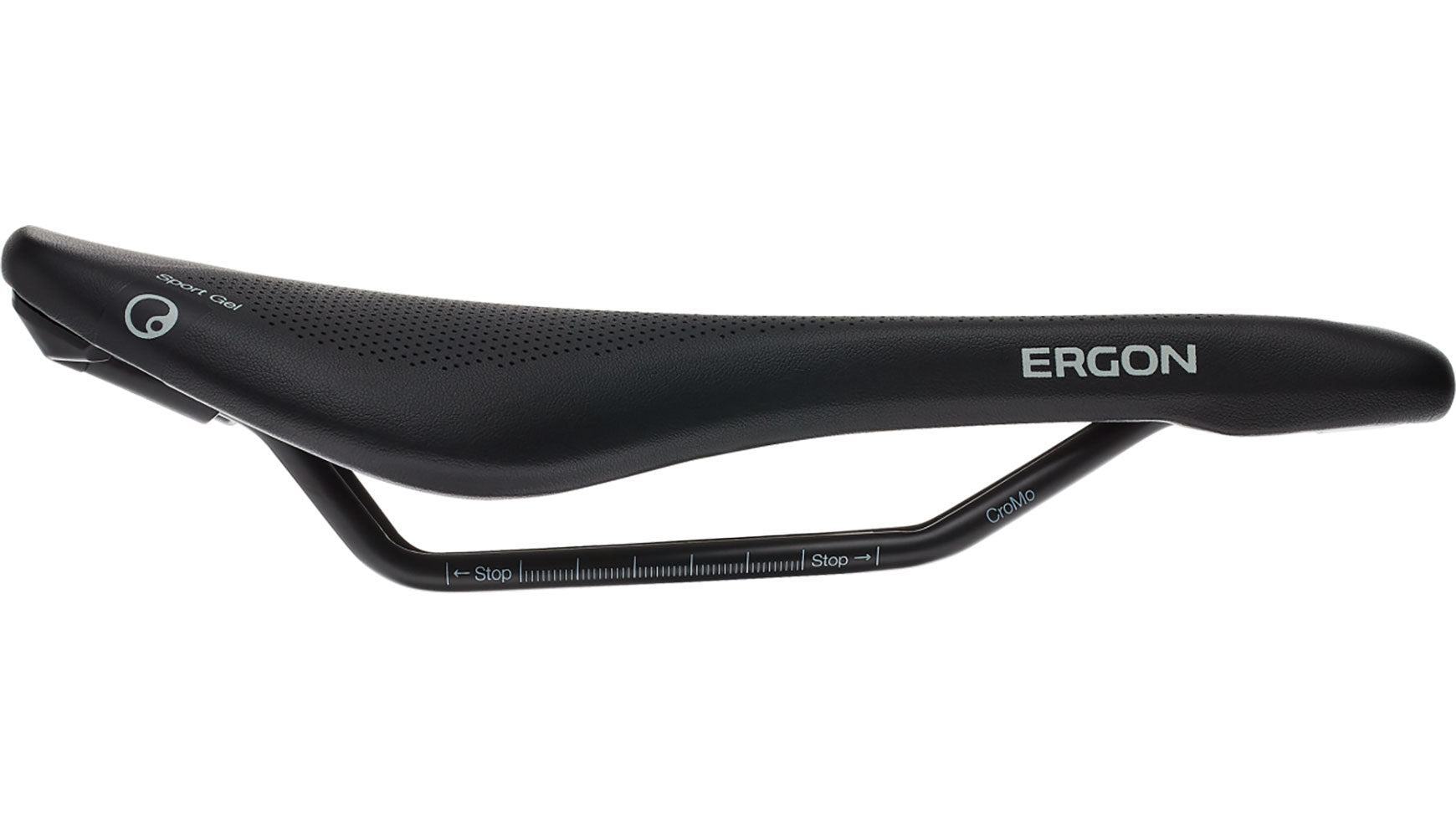 Ergon SR Sport Gel Women S/M Sattel image 2