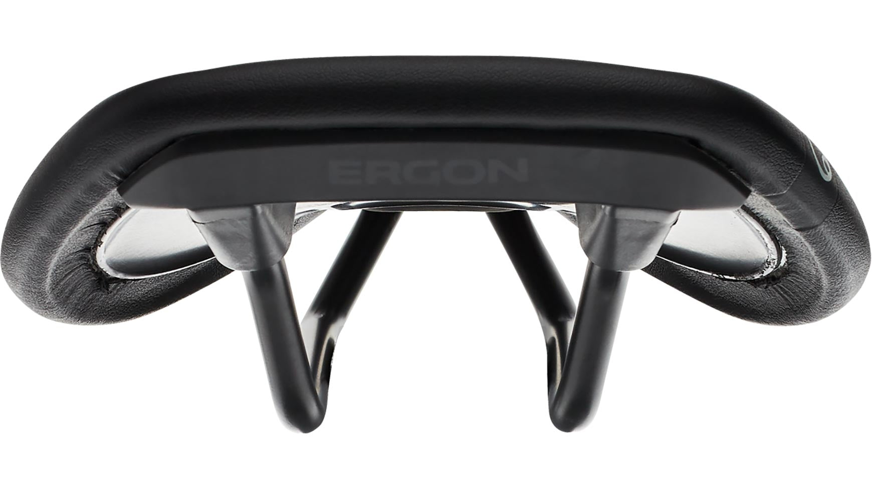 Ergon SR Sport Gel Women S/M Sattel image 3