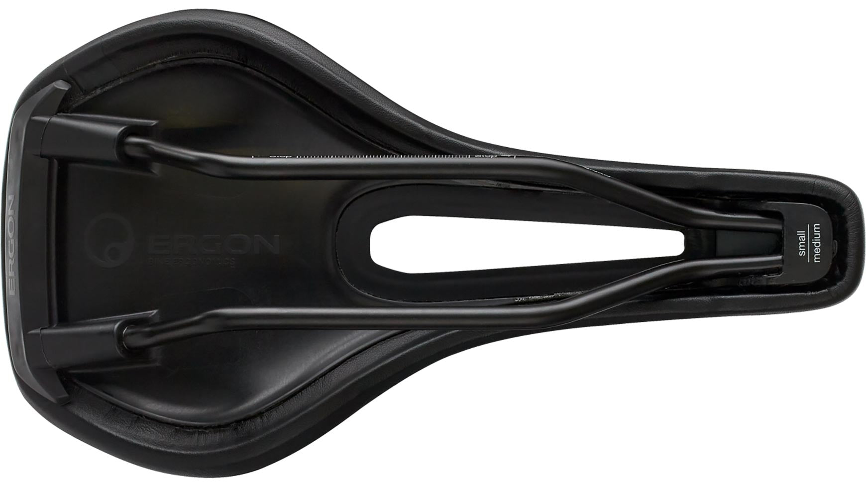 Ergon SR Sport Gel Women S/M Sattel image 4