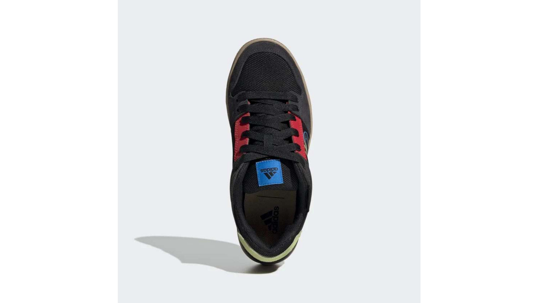 {EF7393AA-509C-4C5F-B27D-838EB3A58491}