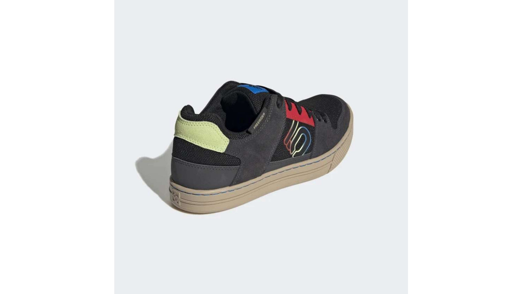 {D1929A41-3893-44DA-8143-B2ECE6F5452A}