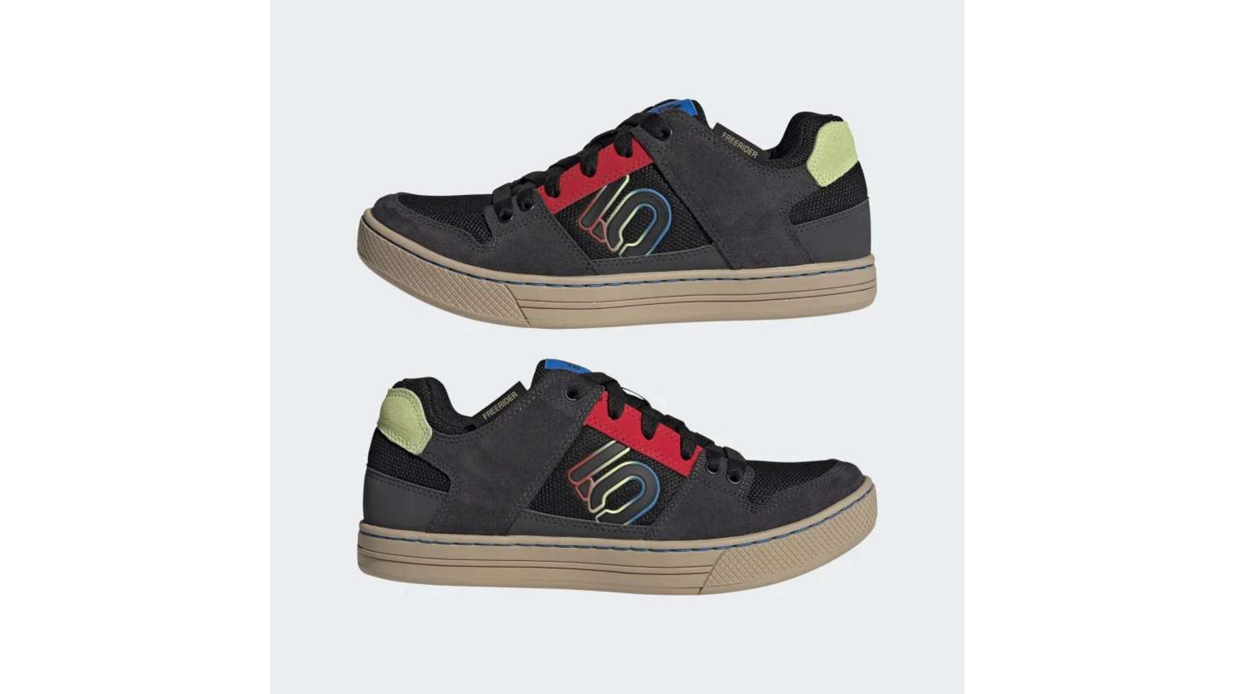 {755941B1-3DCE-489B-B95F-53A58E7172F7}