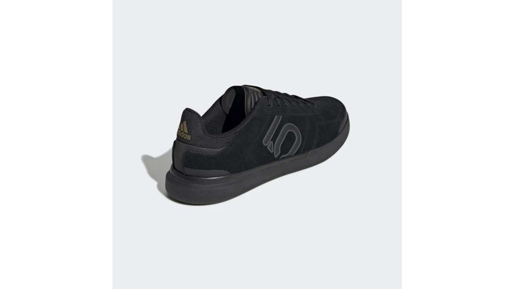 Five Ten Sleuth DLX Women image 23