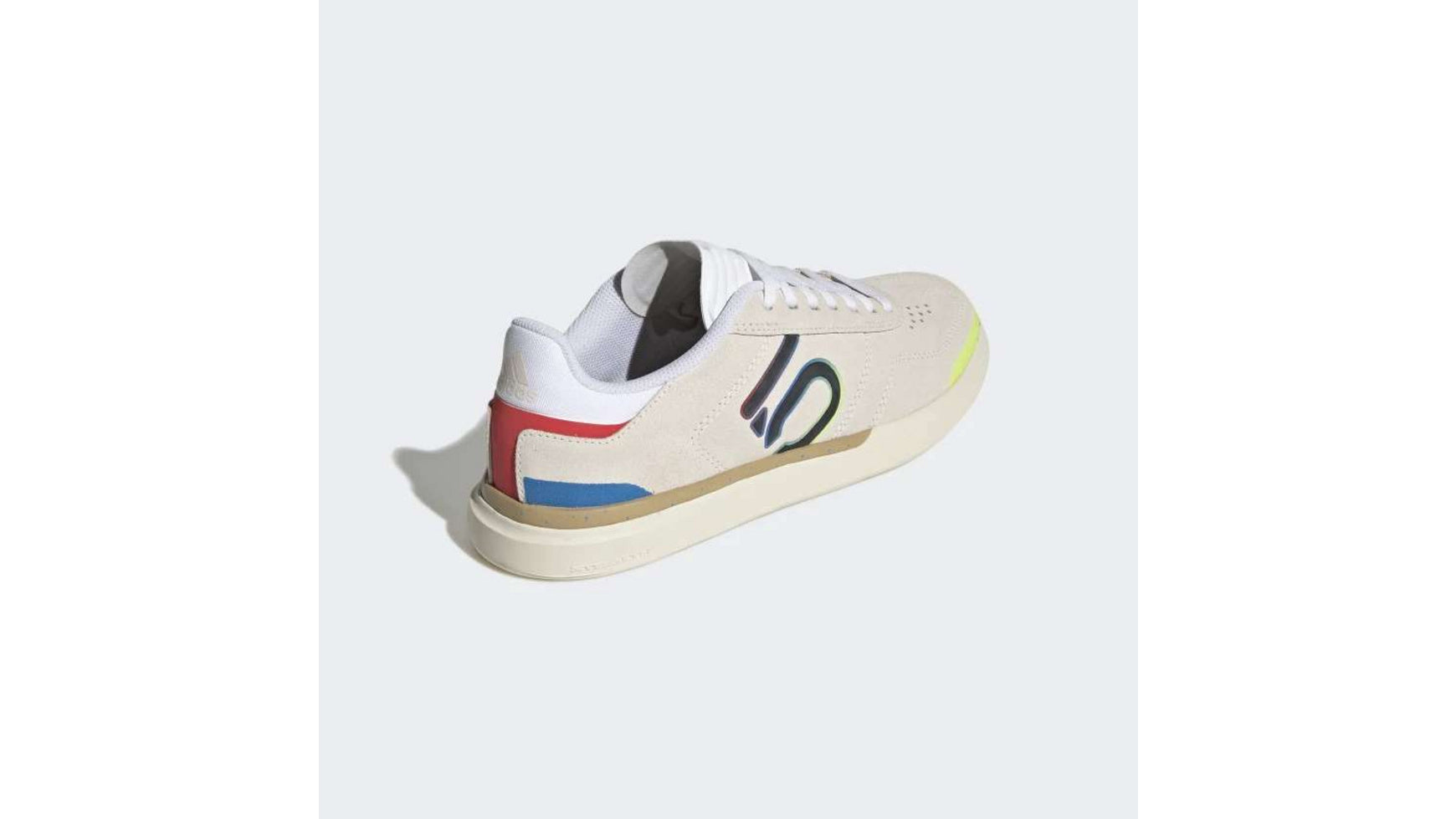 Five Ten Sleuth DLX Women image 31