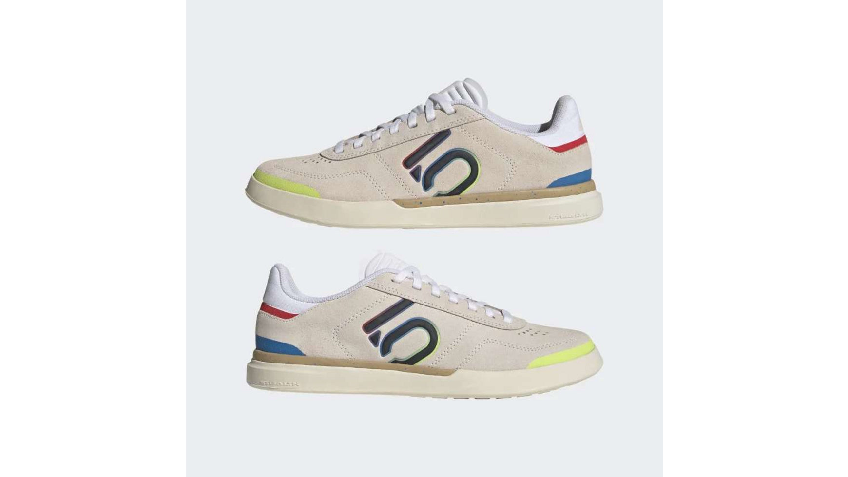 Five Ten Sleuth DLX Women image 33