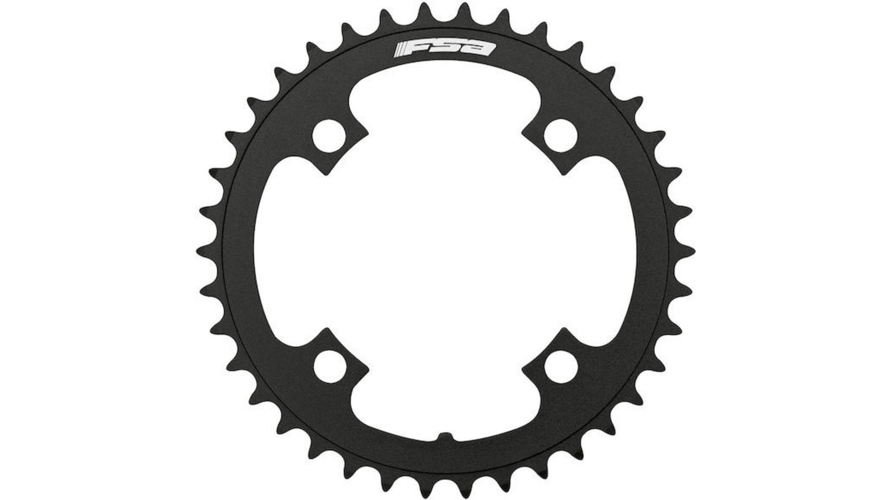 FSA Kettenblatt Yamaha 48 Zähne image 0